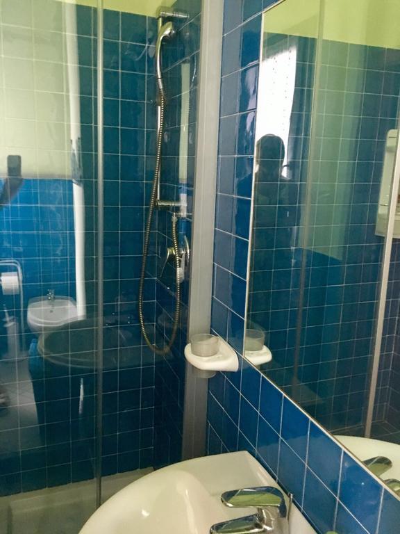 Casa Crissi Apartment Алба Екстериор снимка