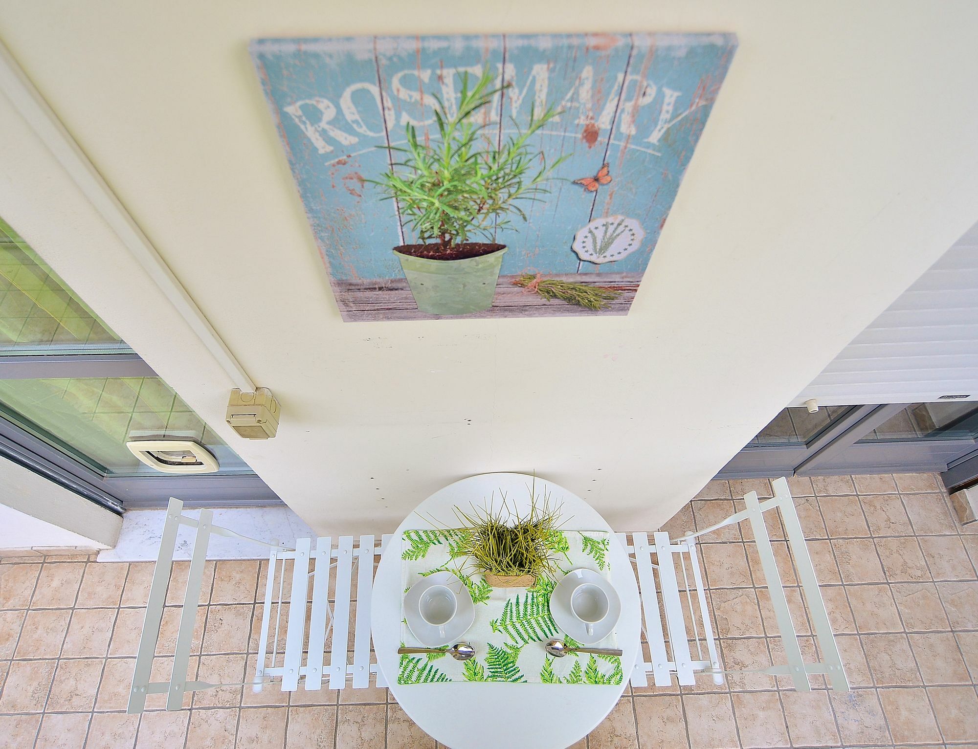 Casa Crissi Apartment Алба Екстериор снимка